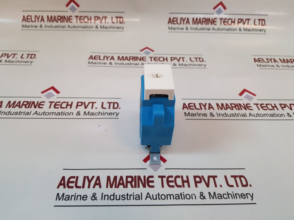 Celsa Ibcurrent Transformer 100/1