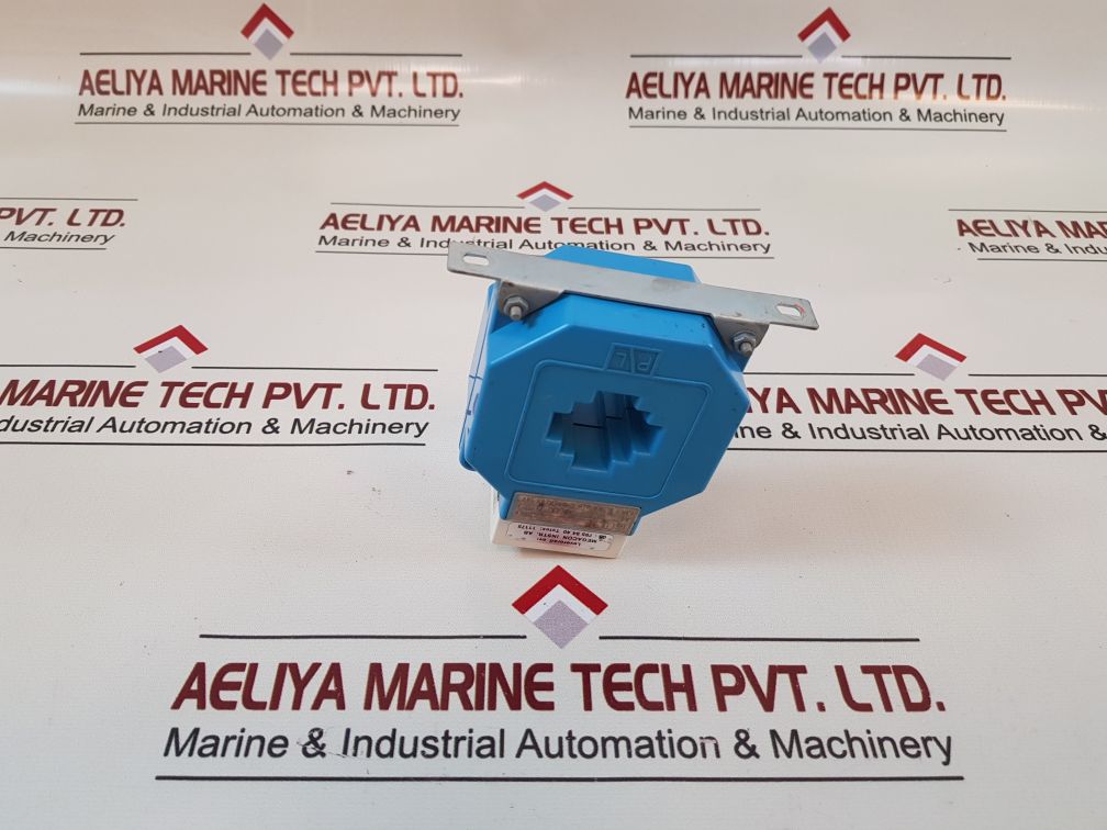 Celsa Ibcurrent Transformer 100/1