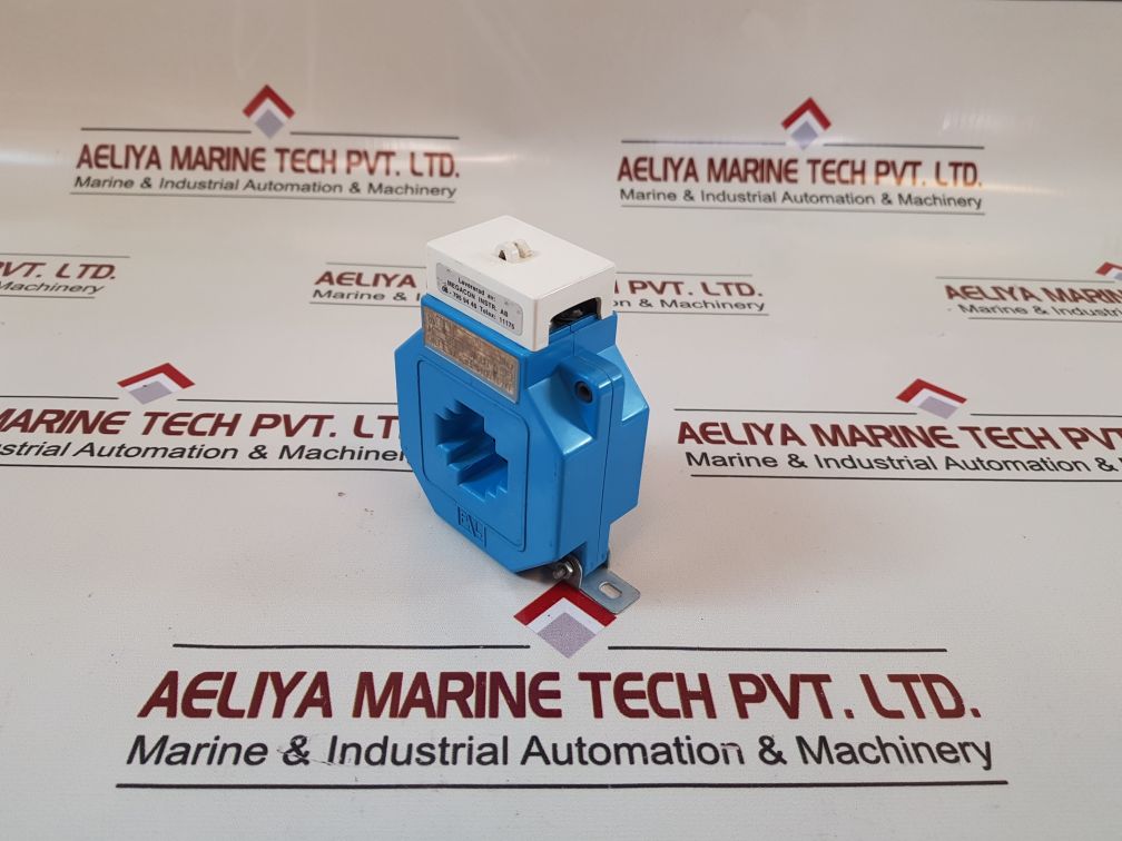 Celsa Ibcurrent Transformer 100/1