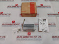 Abb Uxab239260002 Circuit Breaker F1/6 G2/6 Lg