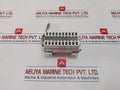 Abb Uxab239260002 Circuit Breaker F1/6 G2/6 Lg