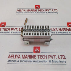 Abb Uxab239260002 Circuit Breaker F1/6 G2/6 Lg