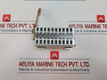 Abb Uxab239260002 Circuit Breaker F1/6 G2/6 Lg