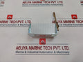 Abb Uxab239260002 Circuit Breaker F1/6 G2/6 Lg