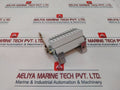 Abb Uxab239260002 Circuit Breaker F1/6 G2/6 Lg