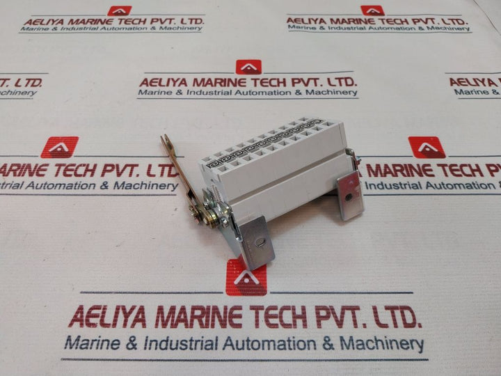 Abb Uxab239260002 Circuit Breaker F1/6 G2/6 Lg