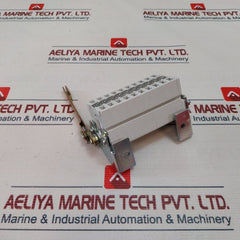 Abb Uxab239260002 Circuit Breaker F1/6 G2/6 Lg