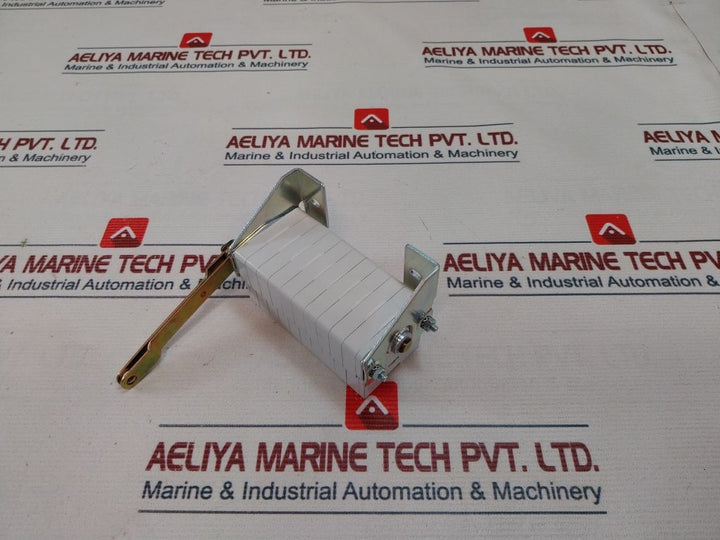 Abb Uxab239260002 Circuit Breaker F1/6 G2/6 Lg
