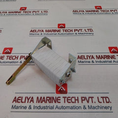 Abb Uxab239260002 Circuit Breaker F1/6 G2/6 Lg