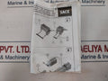 Abb Uxab239260002 Circuit Breaker F1/6 G2/6 Lg