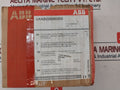 Abb Uxab239260005 Auxiliary Contacts Of Draw-out Circuit-breaker Kit