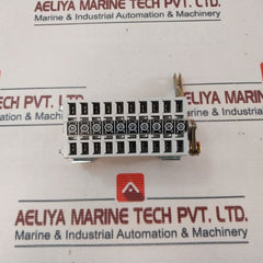 Abb Uxab239260005 Auxiliary Contacts Of Draw-out Circuit-breaker Kit
