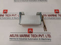 Abb Uxab239260005 Auxiliary Contacts Of Draw-out Circuit-breaker Kit