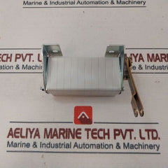 Abb Uxab239260005 Auxiliary Contacts Of Draw-out Circuit-breaker Kit