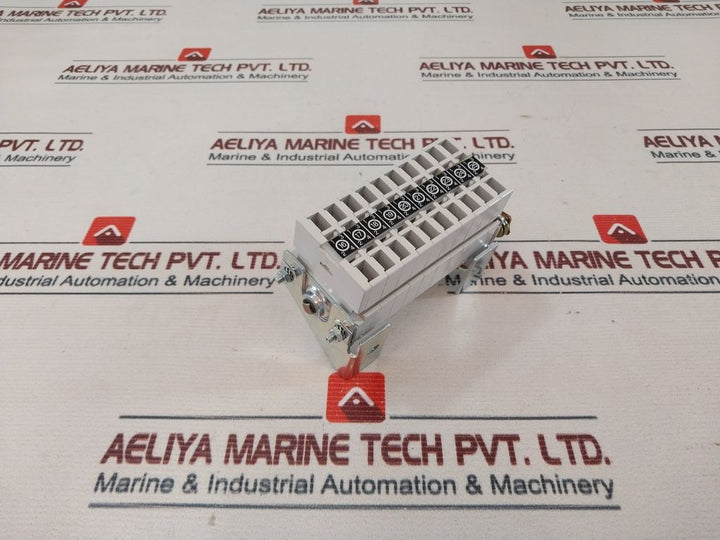 Abb Uxab239260005 Auxiliary Contacts Of Draw-out Circuit-breaker Kit