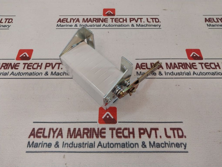 Abb Uxab239260005 Auxiliary Contacts Of Draw-out Circuit-breaker Kit