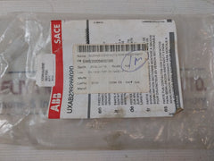 Abb Uxab239266020 Sliding Contacts For Fixed Part