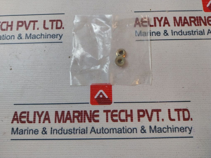 Abb Uxab239266020 Sliding Contacts For Fixed Part