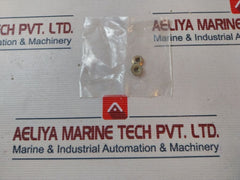 Abb Uxab239266020 Sliding Contacts For Fixed Part