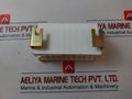 Abb Uxab239266020 Sliding Contacts For Fixed Part