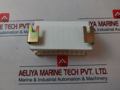Abb Uxab239266020 Sliding Contacts For Fixed Part