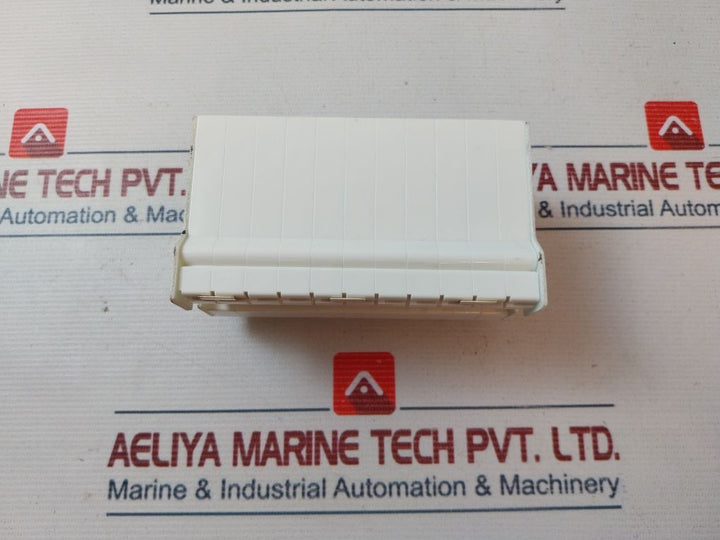 Abb Uxab239266020 Sliding Contacts For Fixed Part