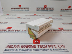Abb Uxab239266020 Sliding Contacts For Fixed Part