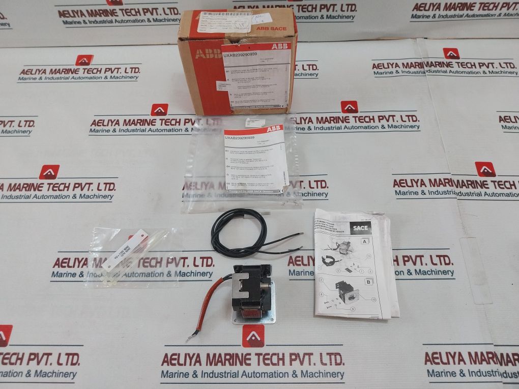 Abb Uxab239290939
