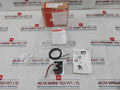 Abb Uxab239290939
