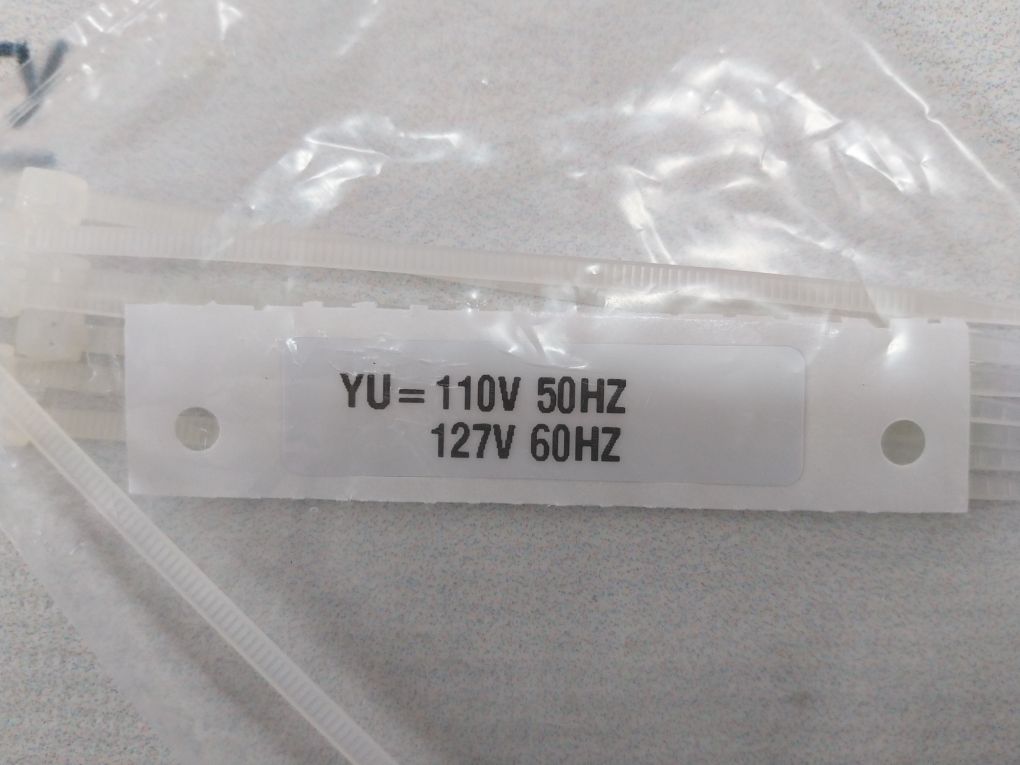 Abb Uxab239290939 Undervoltage Release Supply