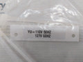 Abb Uxab239290939 Undervoltage Release Supply