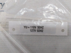 Abb Uxab239290939 Undervoltage Release Supply