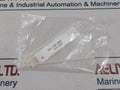 Abb Uxab239290939 Undervoltage Release Supply