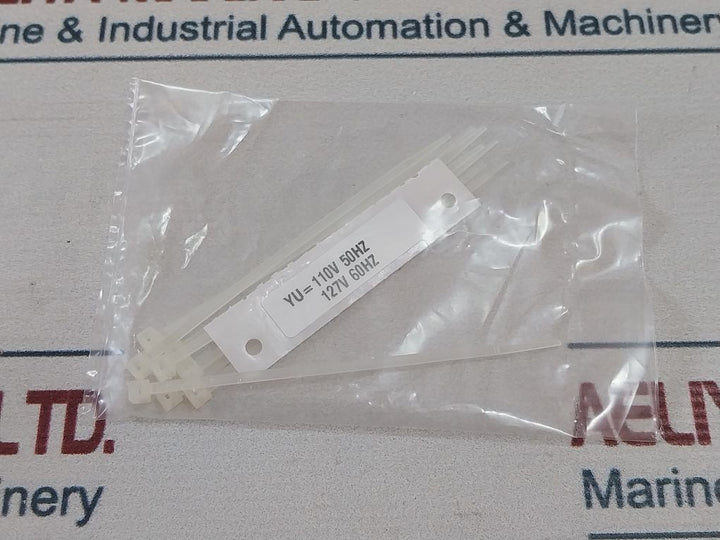 Abb Uxab239290939 Undervoltage Release Supply