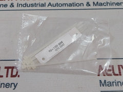 Abb Uxab239290939 Undervoltage Release Supply