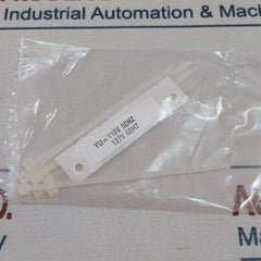 Abb Uxab239290939 Undervoltage Release Supply