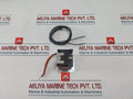 Abb Uxab239290939 Undervoltage Release Supply