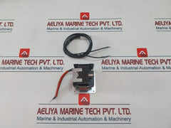 Abb Uxab239290939 Undervoltage Release Supply