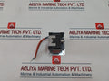 Abb Uxab239290939 Undervoltage Release Supply