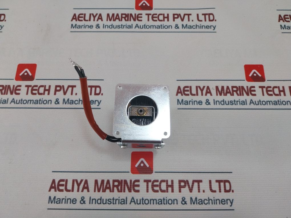 Abb Uxab239290939 Undervoltage Release Supply