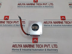 Abb Uxab239290939 Undervoltage Release Supply