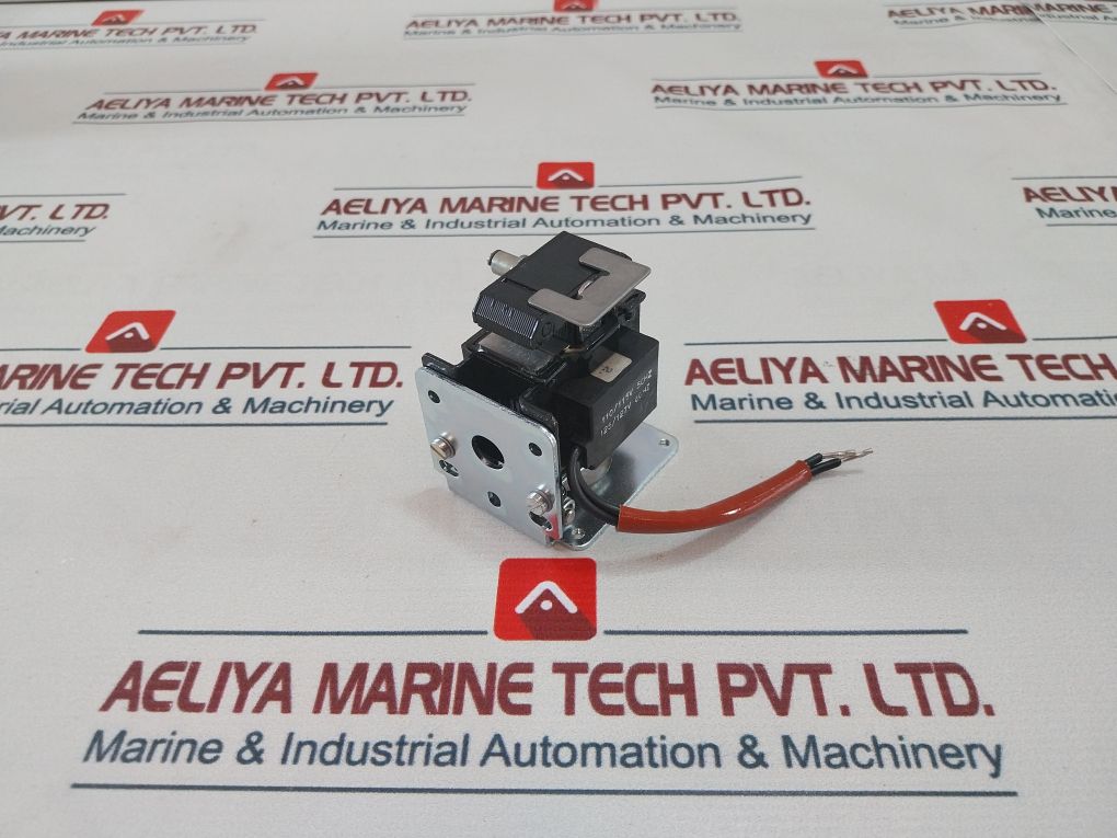 Abb Uxab239290939 Undervoltage Release Supply
