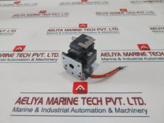 Abb Uxab239290939 Undervoltage Release Supply