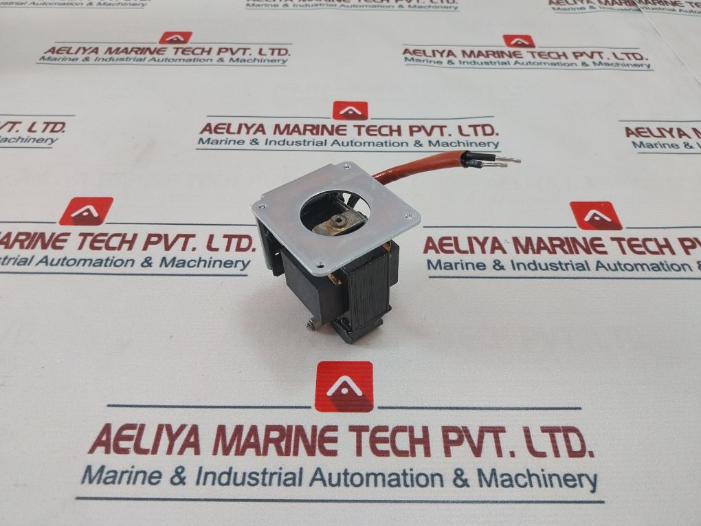 Abb Uxab239290939 Undervoltage Release Supply