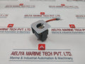 Abb Uxab239290939 Undervoltage Release Supply