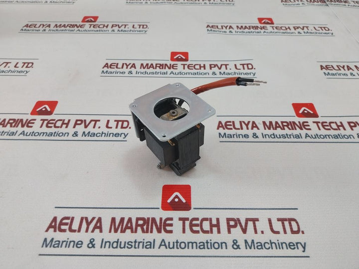 Abb Uxab239290939 Undervoltage Release Supply