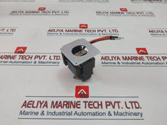 Abb Uxab239290939 Undervoltage Release Supply