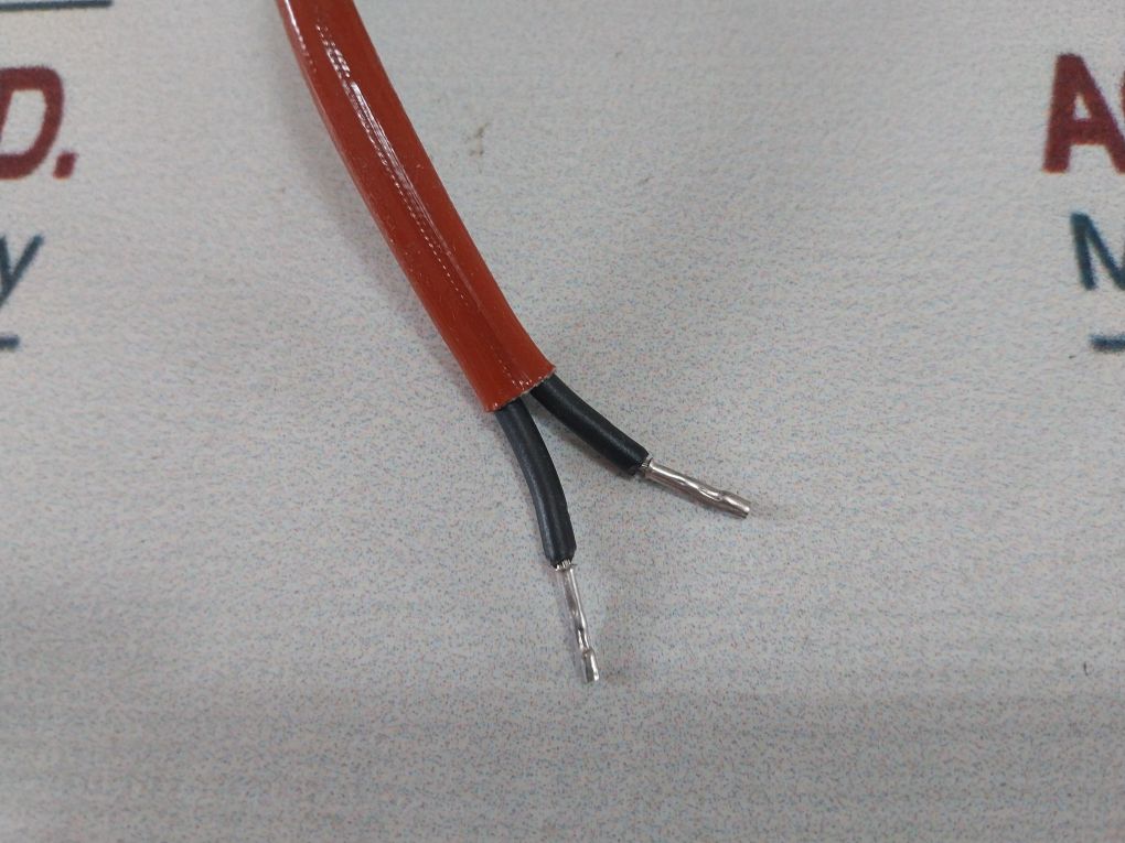 Abb Uxab239290939 Undervoltage Release Supply