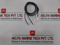Abb Uxab239290939 Undervoltage Release Supply