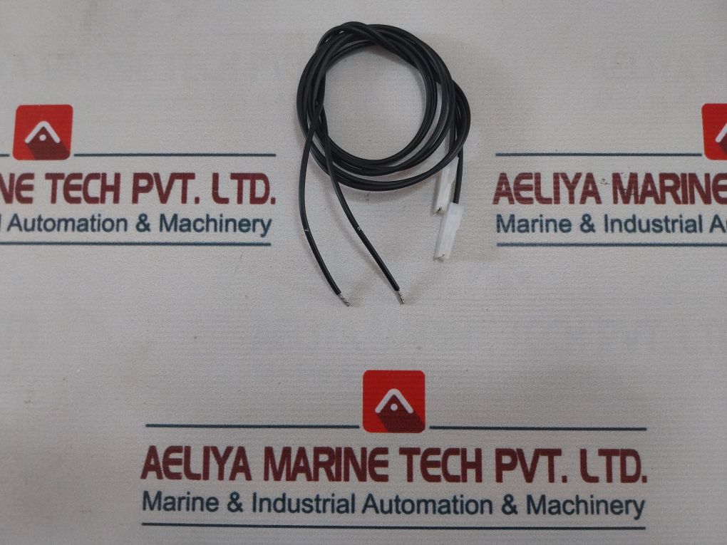 Abb Uxab239290939 Undervoltage Release Supply